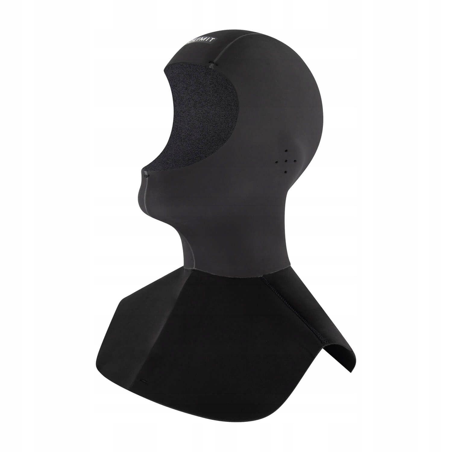  Neoprene hood prolimit xl