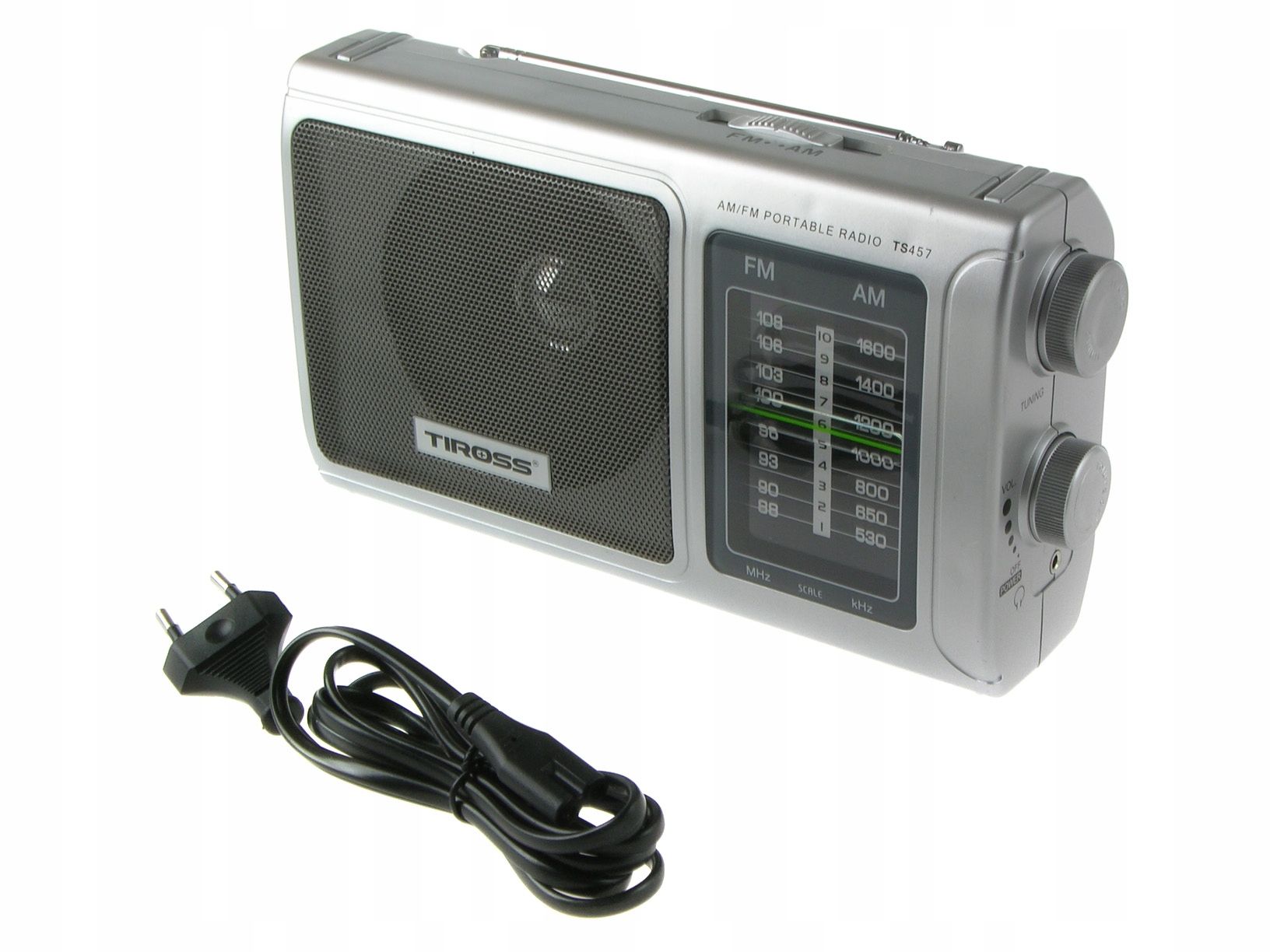  Retro radio receiver mobile solar loudspeaker flashlight mp3 usb solar bluetooth 157