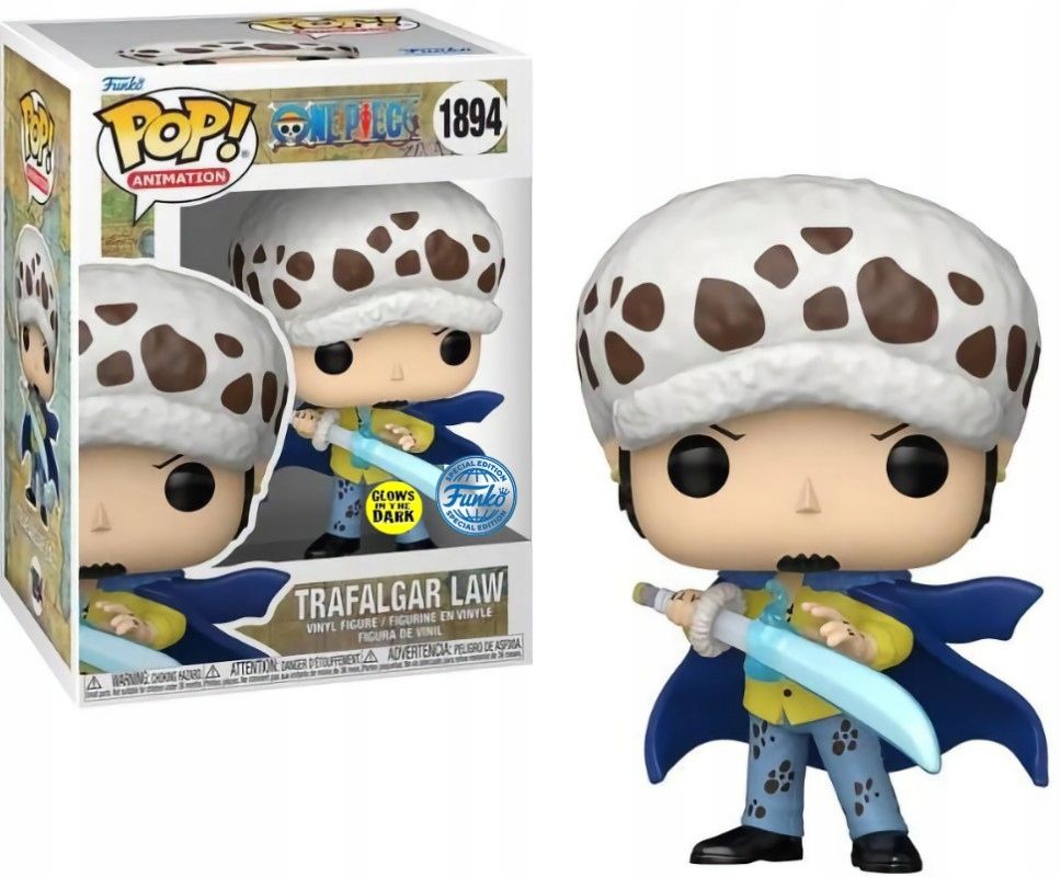  Funko pop! kkos 931 jumbo killer klowns from outer space