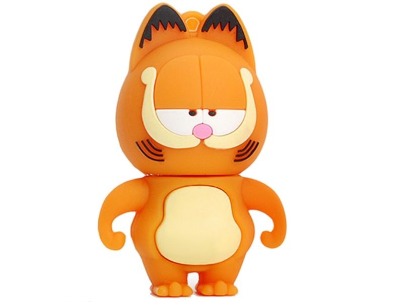  Pendrive 8 gb songo dragon ball pasaka animacija