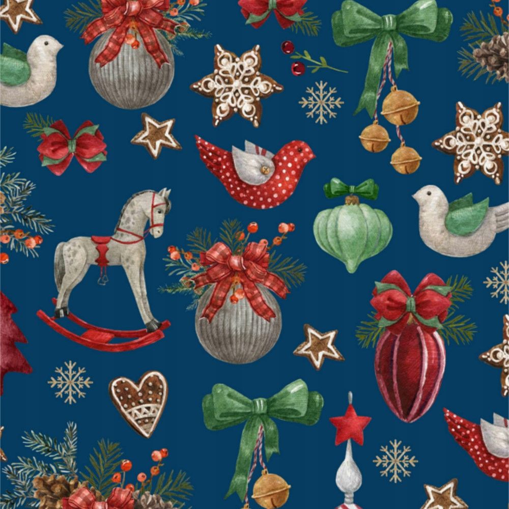 Bedding for the crib 135x100 60x50 cotton 014forest