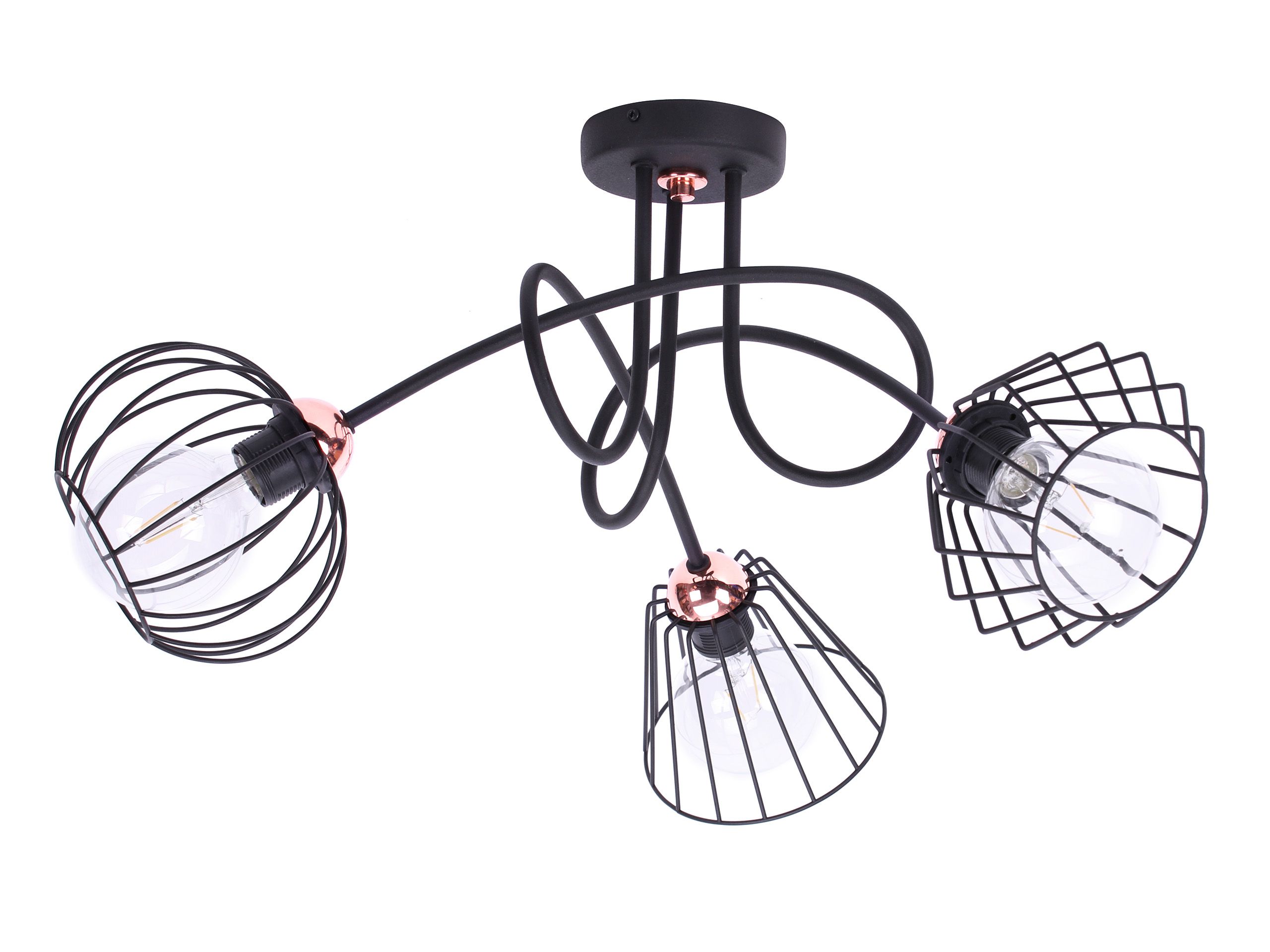 Deckenlampe hängend lampe einsitzer küche, esszimmer über dem tisch insel