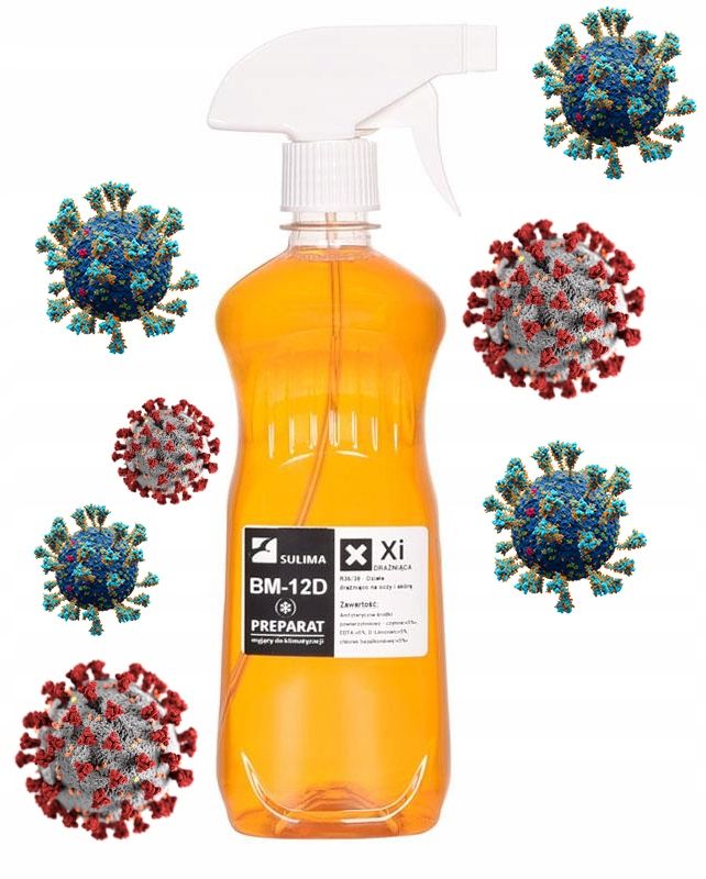  Geschirrspülmittel tenzi boberex max 1l wirksam konzentrieren zum geschirrspülen