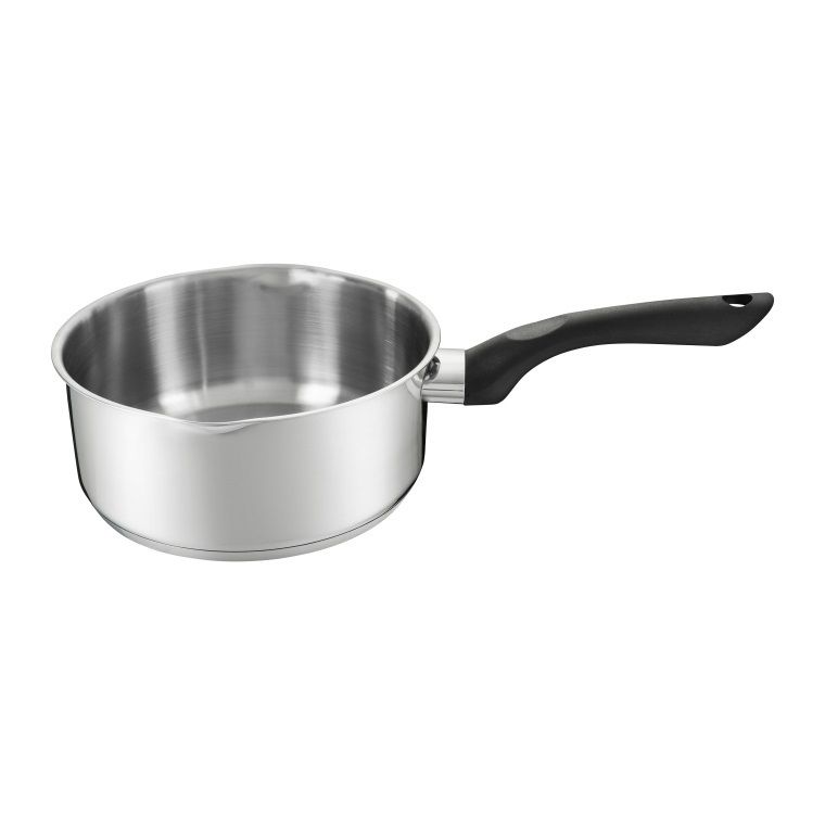  Prikaistuvis ambicija vikos 1 litras 14cm puodas su skale