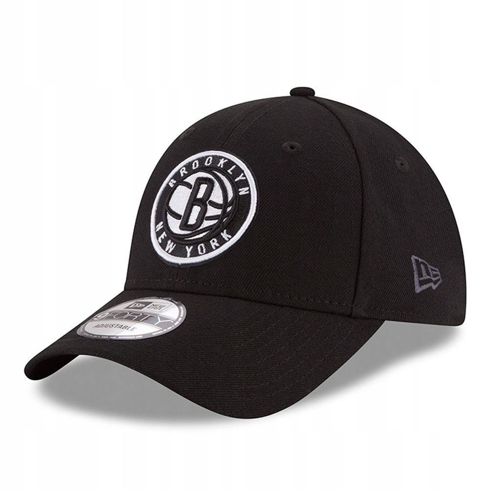  New era bžūp 10531939 9forty league essential ny new york yankees