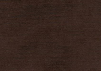 Apmales hpl ar līmi rigoletto cooper 8417 bs