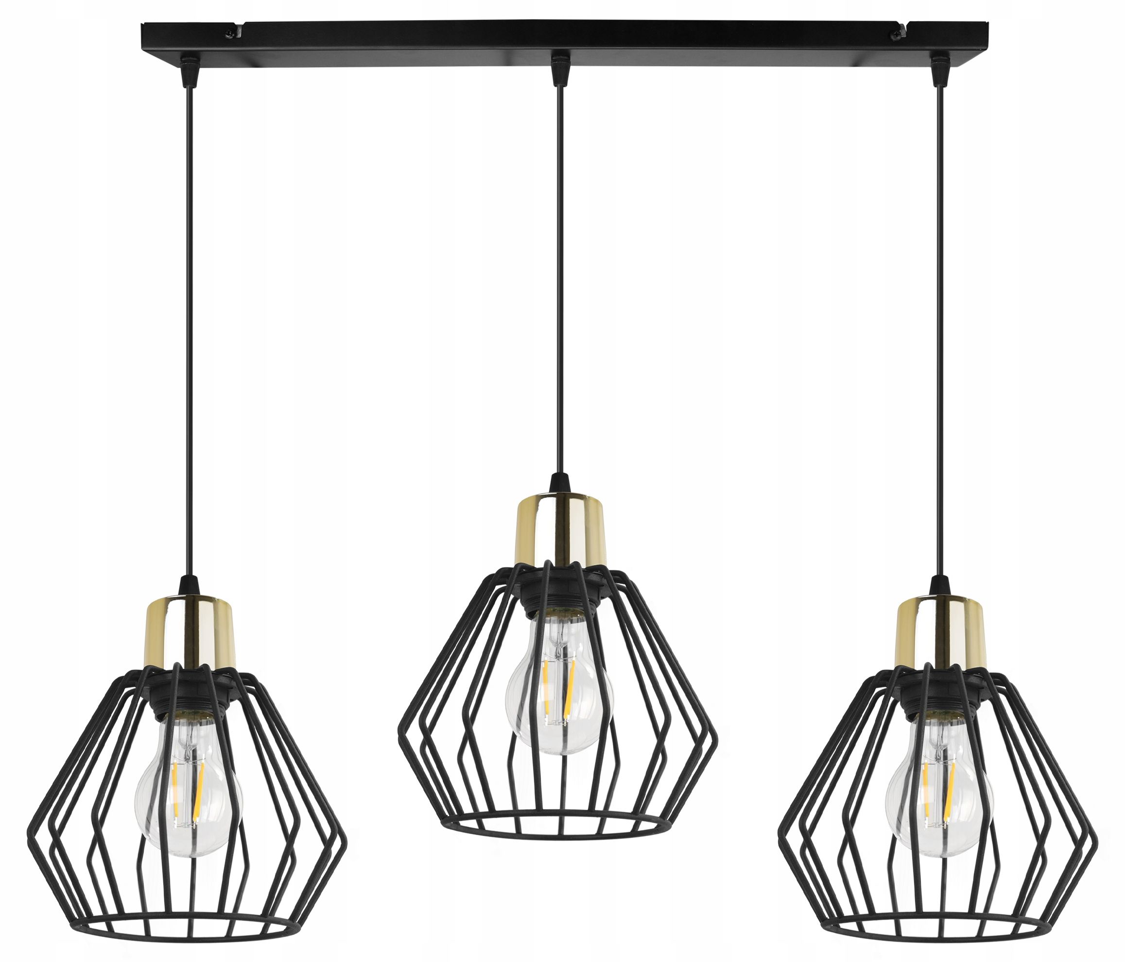  Deckenlampe hängend lampe einsitzer küche, esszimmer über dem tisch insel