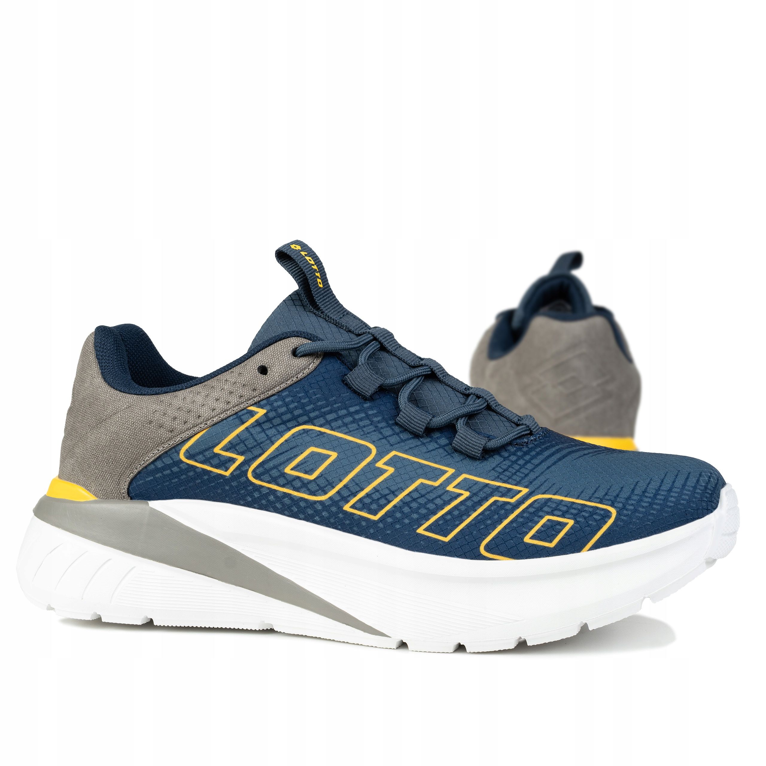  Meeste spordijalatsid loterii makera sc 2401071u5955