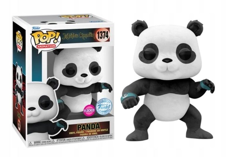  Funko pop! kkos 931 jumbo killer klowns from outer space