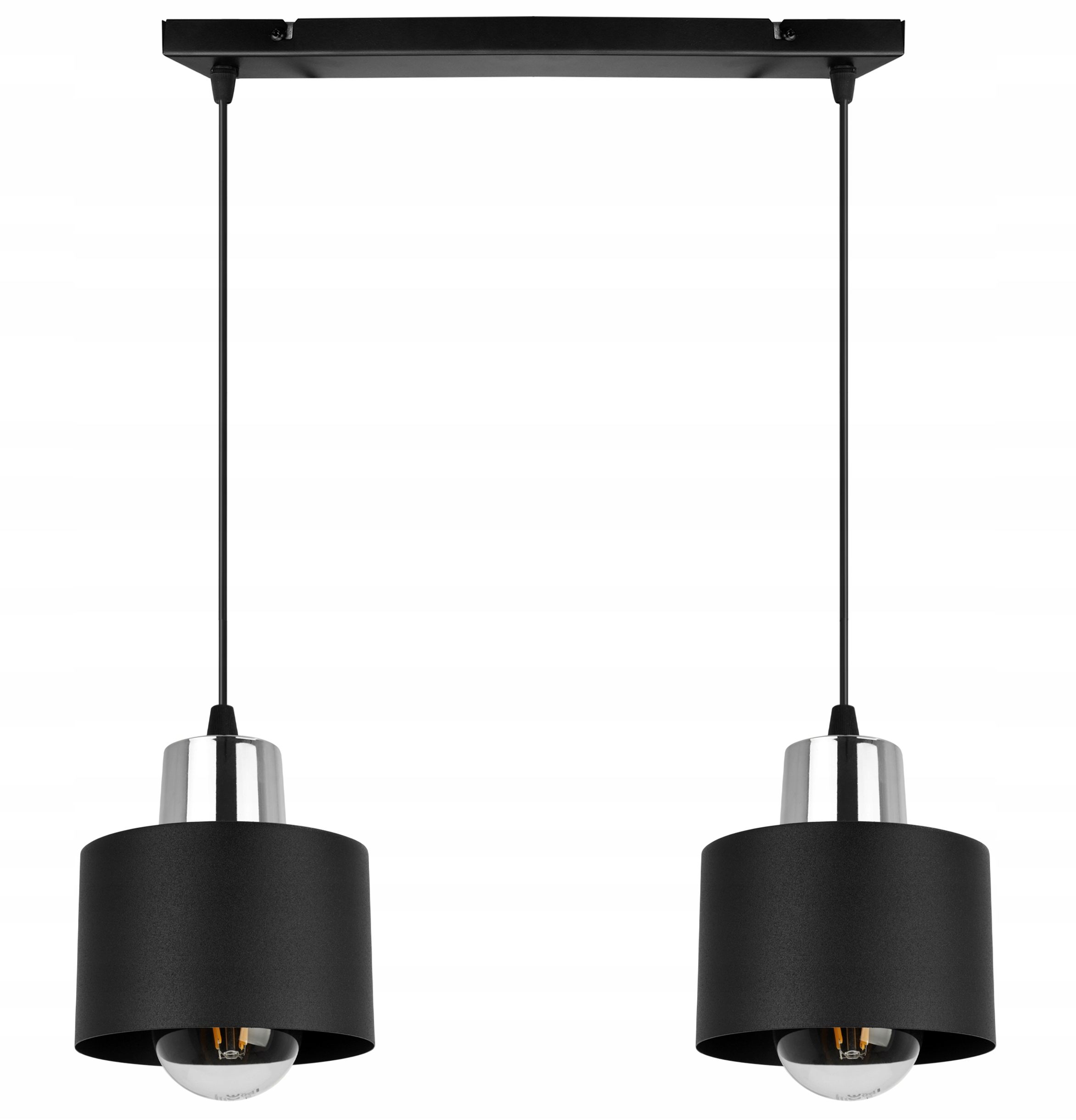 Deckenlampe hängend lampe einsitzer küche, esszimmer über dem tisch insel