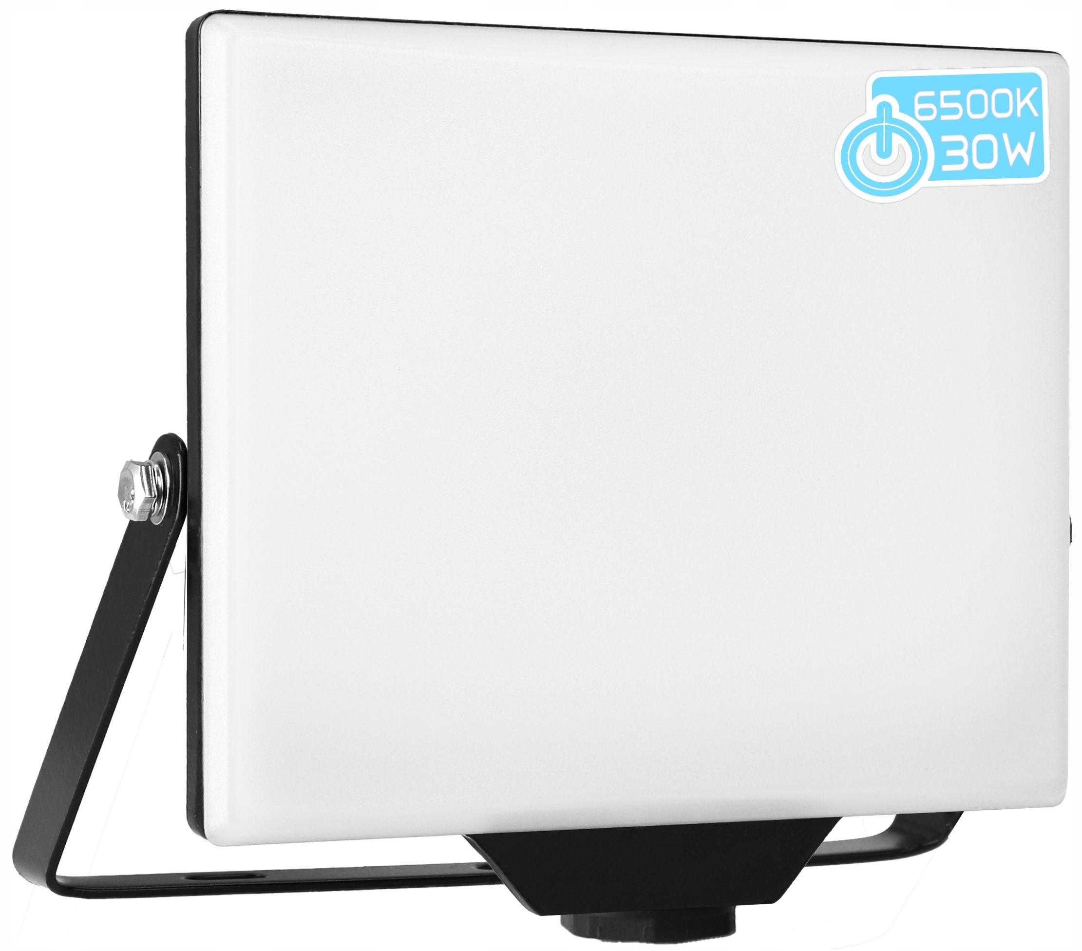  Led halogén reflektor 150w ip65 vonkajšie smerové svetlo lampa vodotesný