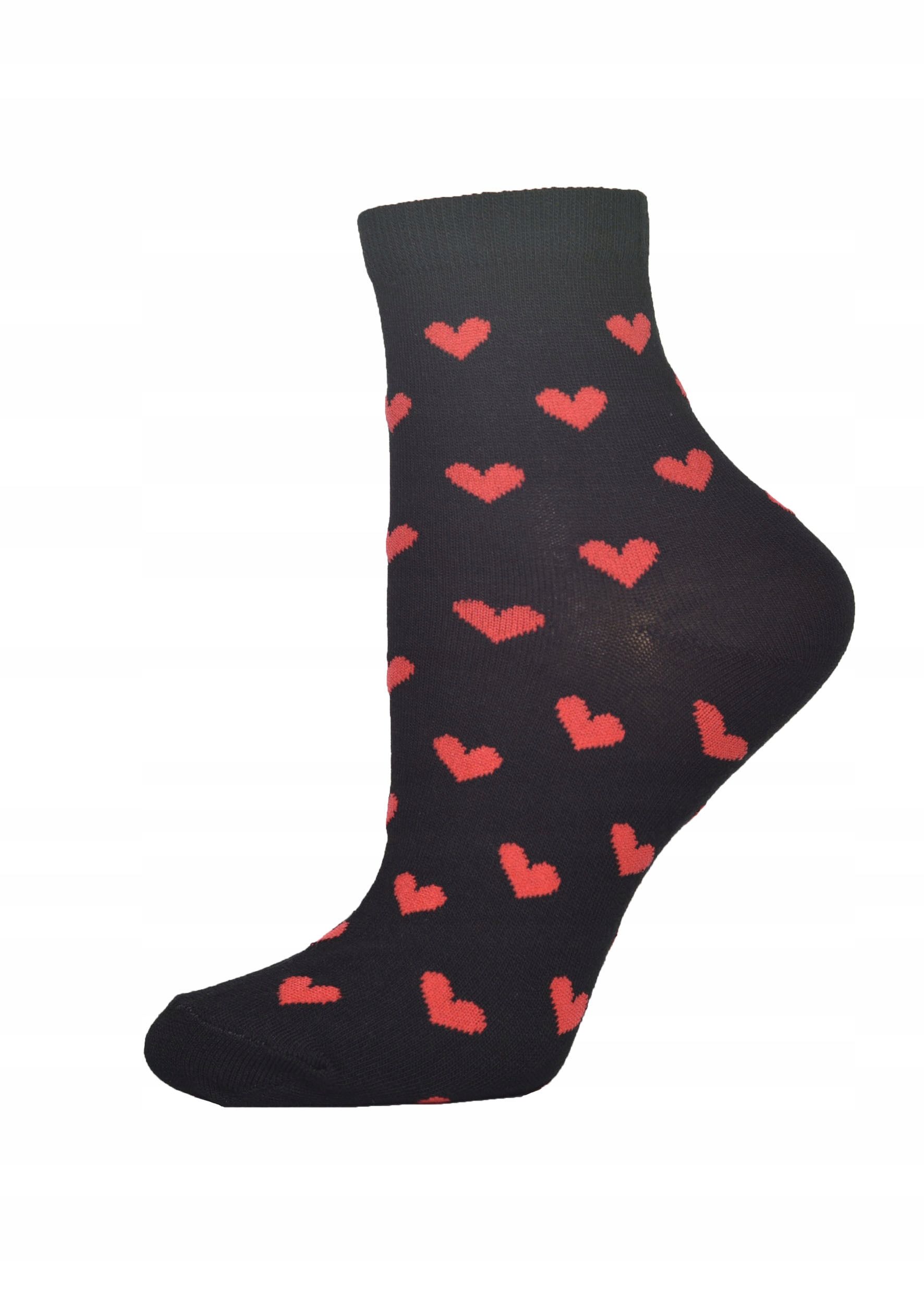  Women&#39;s socks martinex 35-38 white pink hare easter
