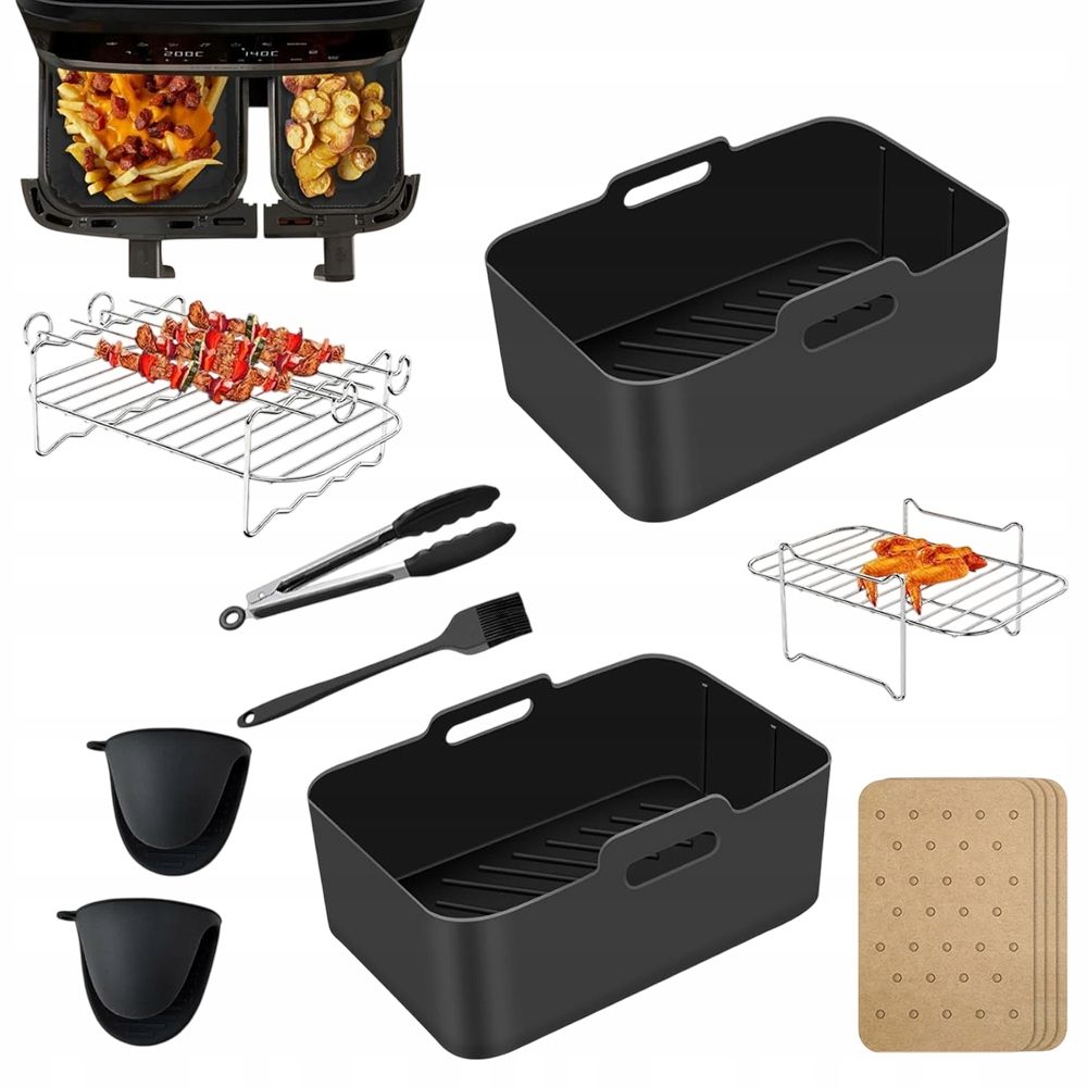  Inhaber brett nach thermomix termomiks tm6/tm5