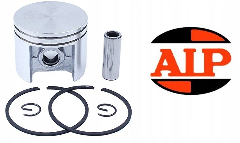  Píst stihl ms181 - průměr 38,0mm aip