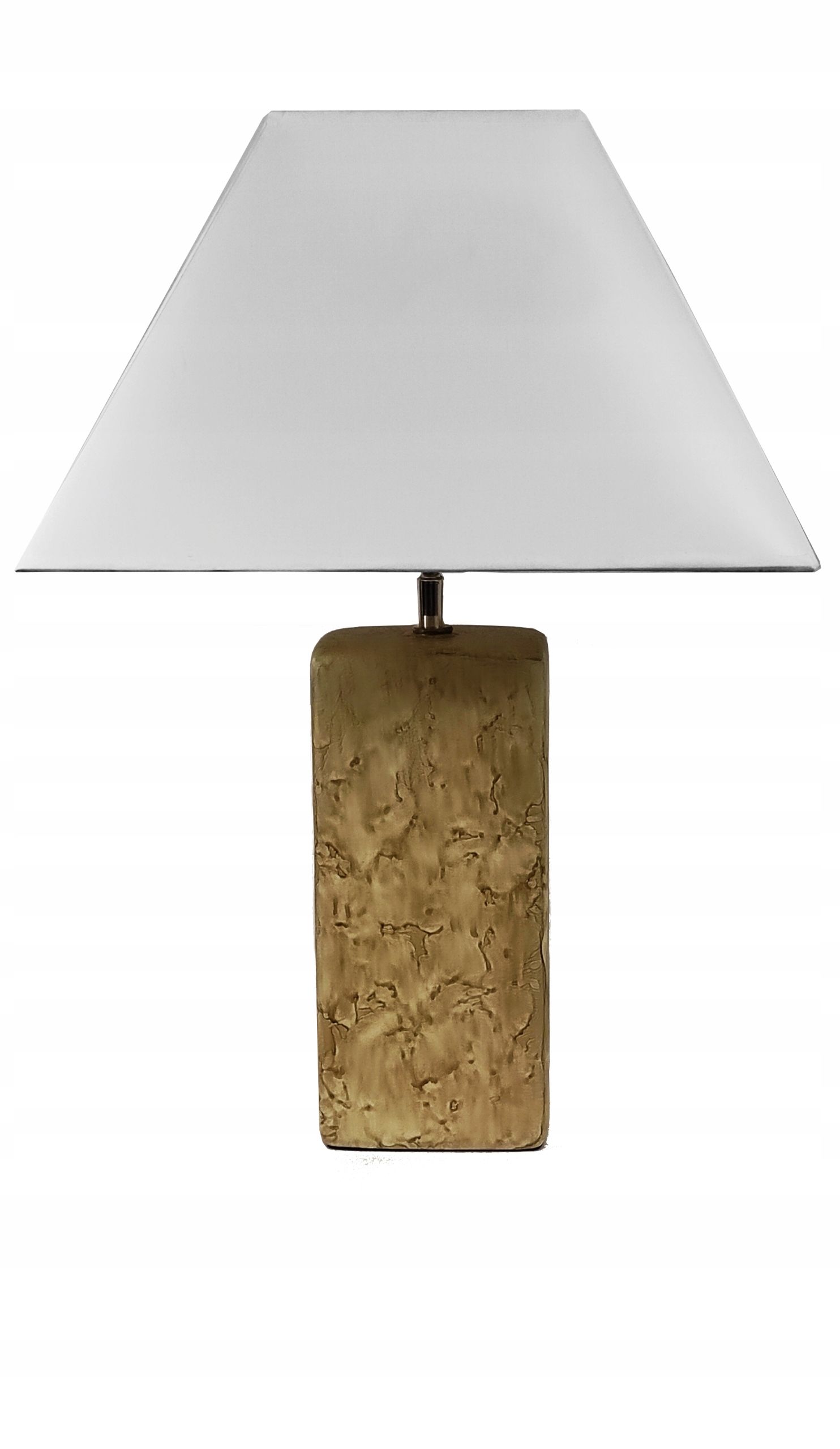  Lampa koka galda lampa naktsgaldiņa galds 729m