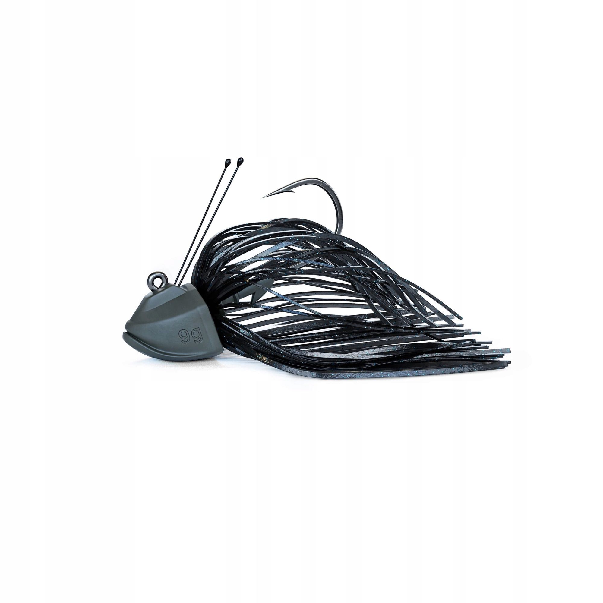  Masalas jig nays nays dlt type 1 / 3 g / k01 / 1 vnt.