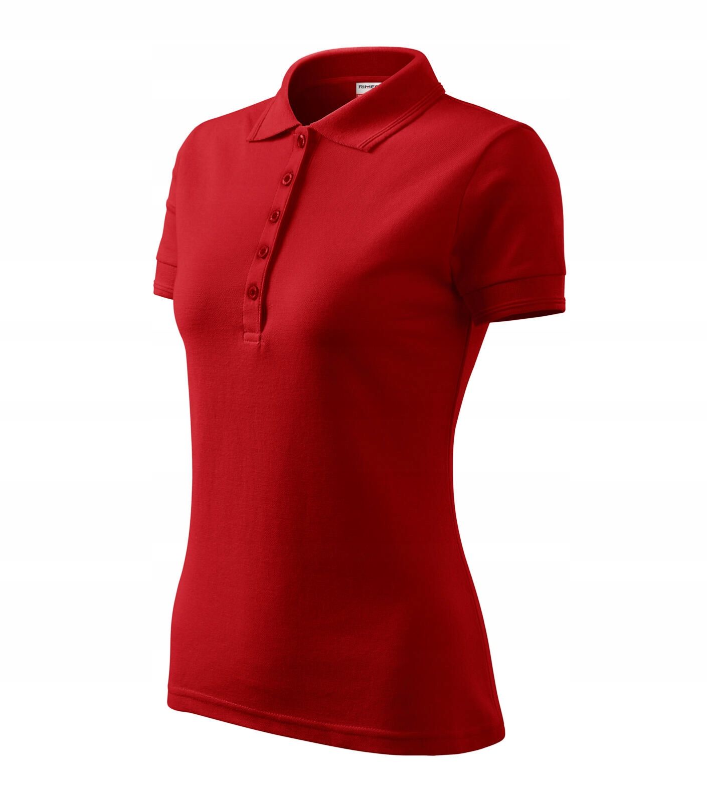  2xl moteriški polo marškinėliai tvirtas patvari darbo reserve r23 malfini