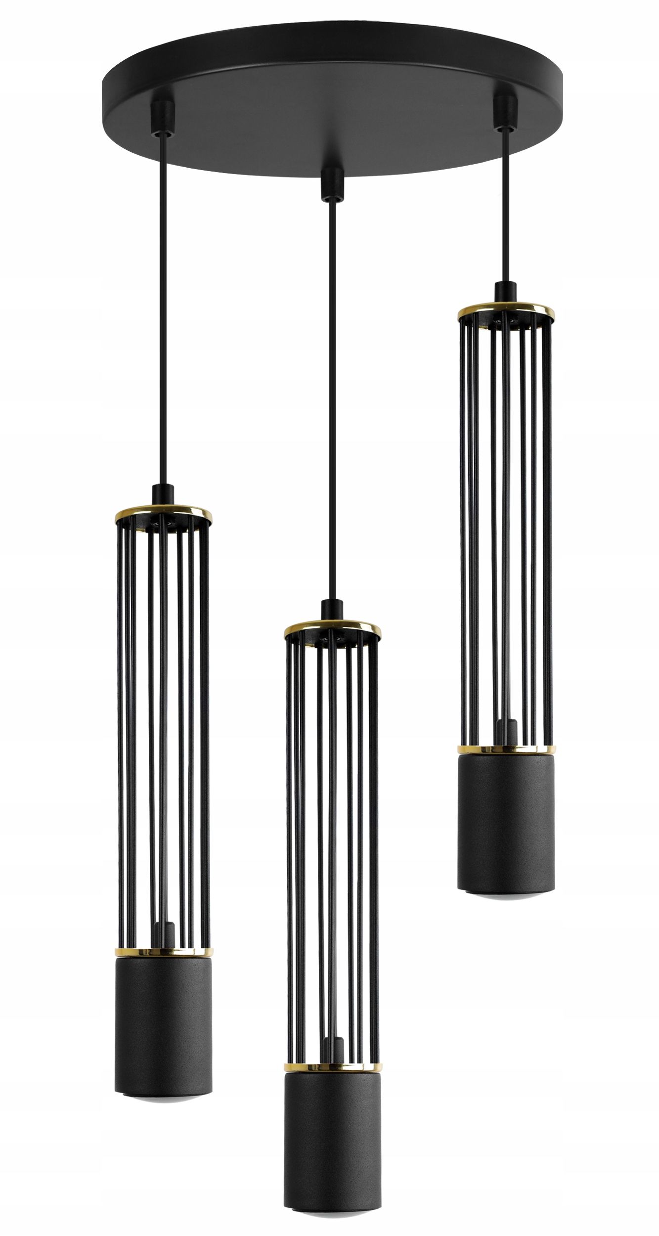  Deckenlampe hängend lampe einsitzer küche, esszimmer über dem tisch insel
