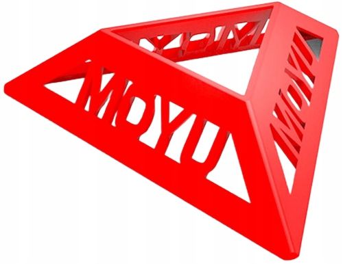  Soubor originální kostka 3x3x3 yuxin eight petals cube m 3x3 speed cube edu