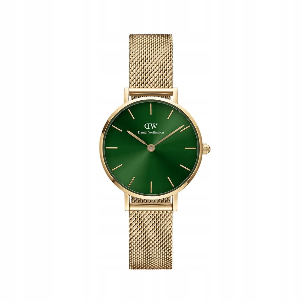  Daniel wellington damenuhr dw00100205