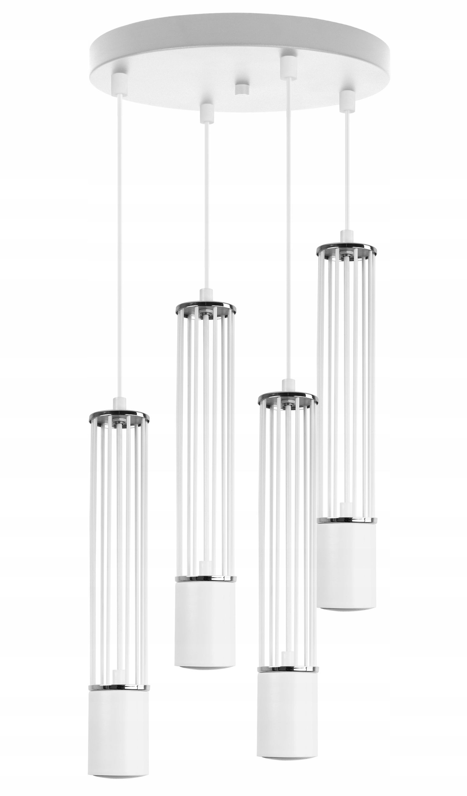 Deckenlampe hängend lampe einsitzer küche, esszimmer über dem tisch insel