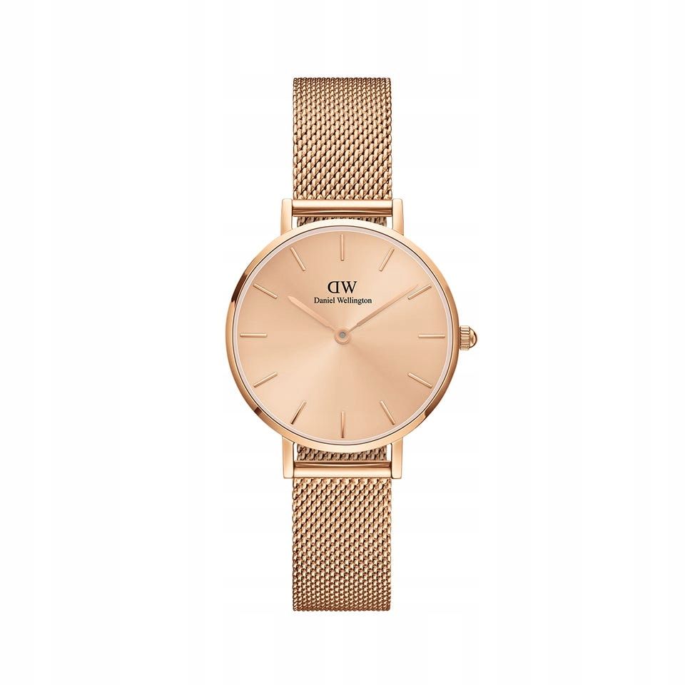  Daniel wellington damenuhr dw00100205