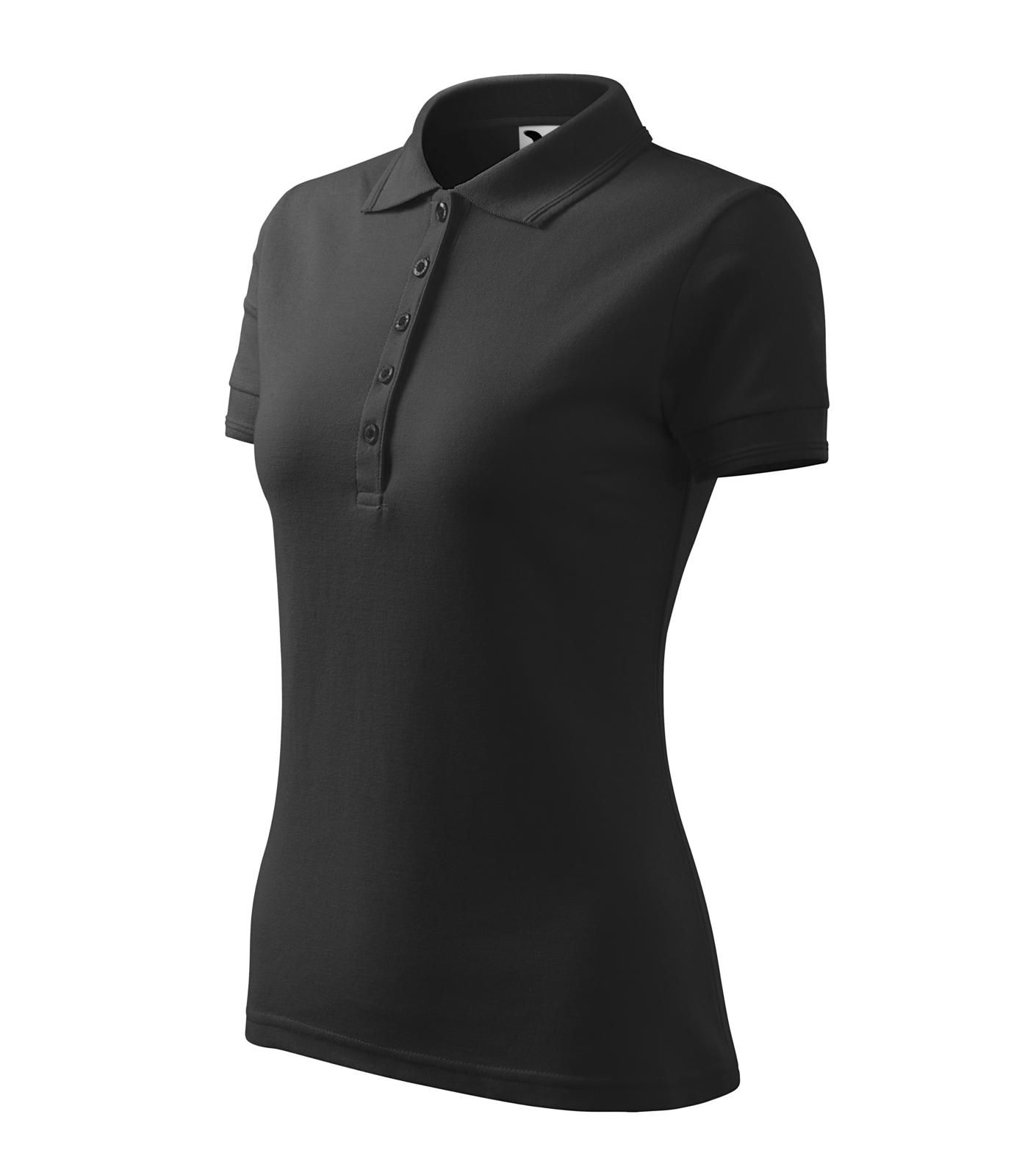  2xl moteriški polo marškinėliai tvirtas patvari darbo reserve r23 malfini