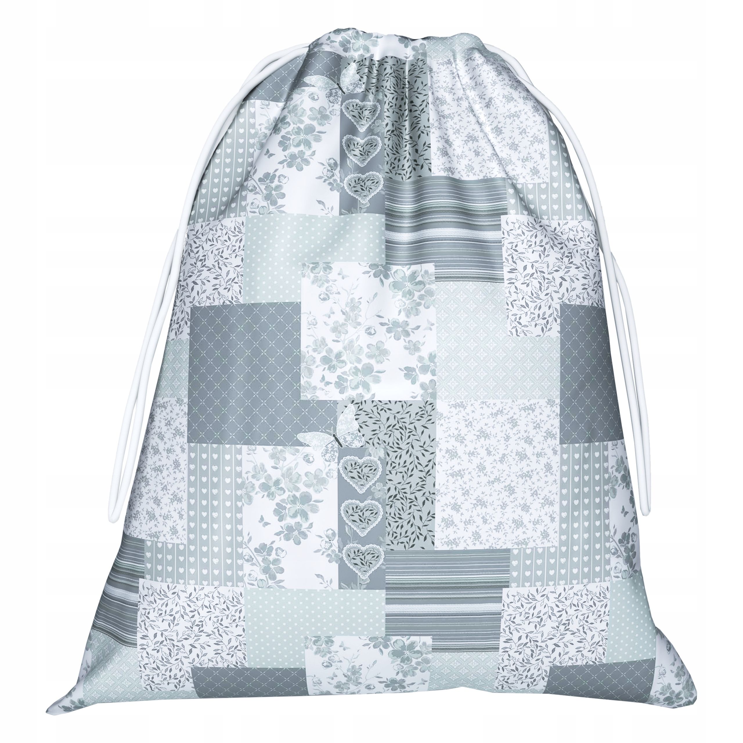  Bedding bag to kindergarten kindergarten cotton big 50x60 320colors