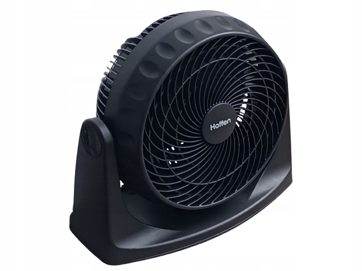  Ventilátor - ventilátor napájanie z batérie pracovnej plochy led