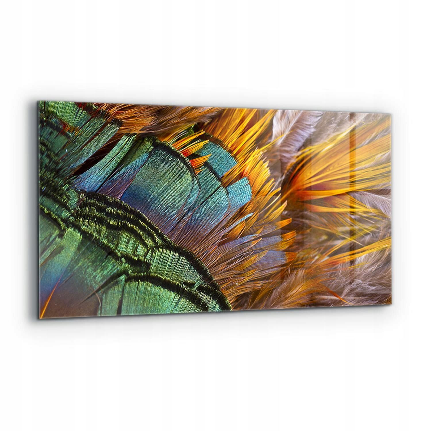  Seinale kinnitatav plaat kivi telliskivi sein 120x60 cm