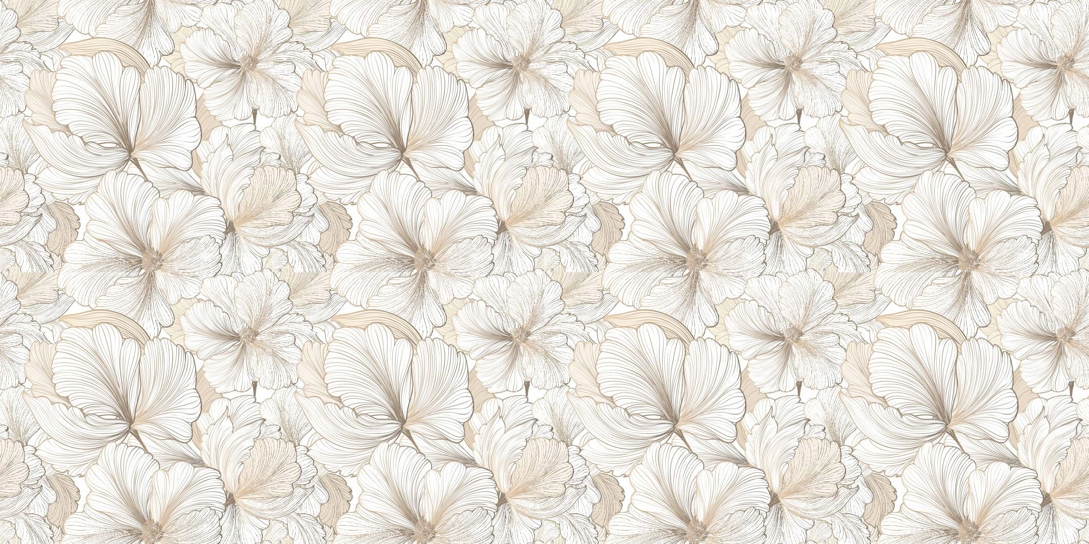  Plāksne pvc 100x50 cm modelis 3d ģeometriski viesistabai