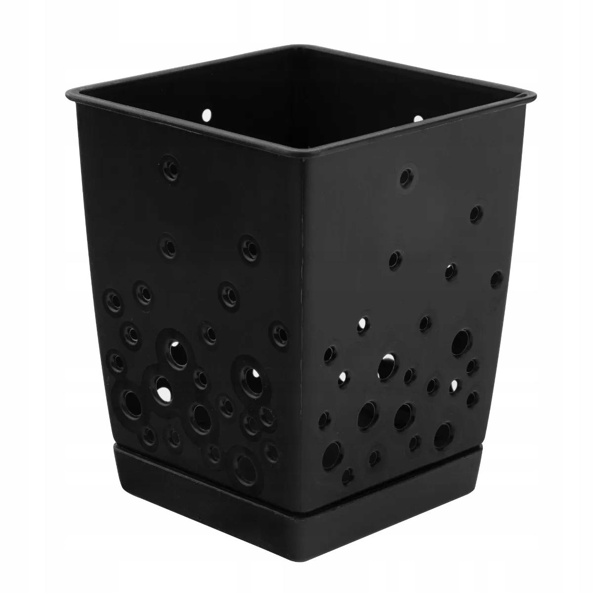  Sušička nádobí i příbory sušička stojan na talíře altom design szara