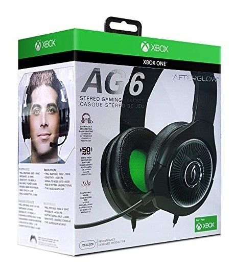  Lucidsound ls35x xs xo wireless headphones