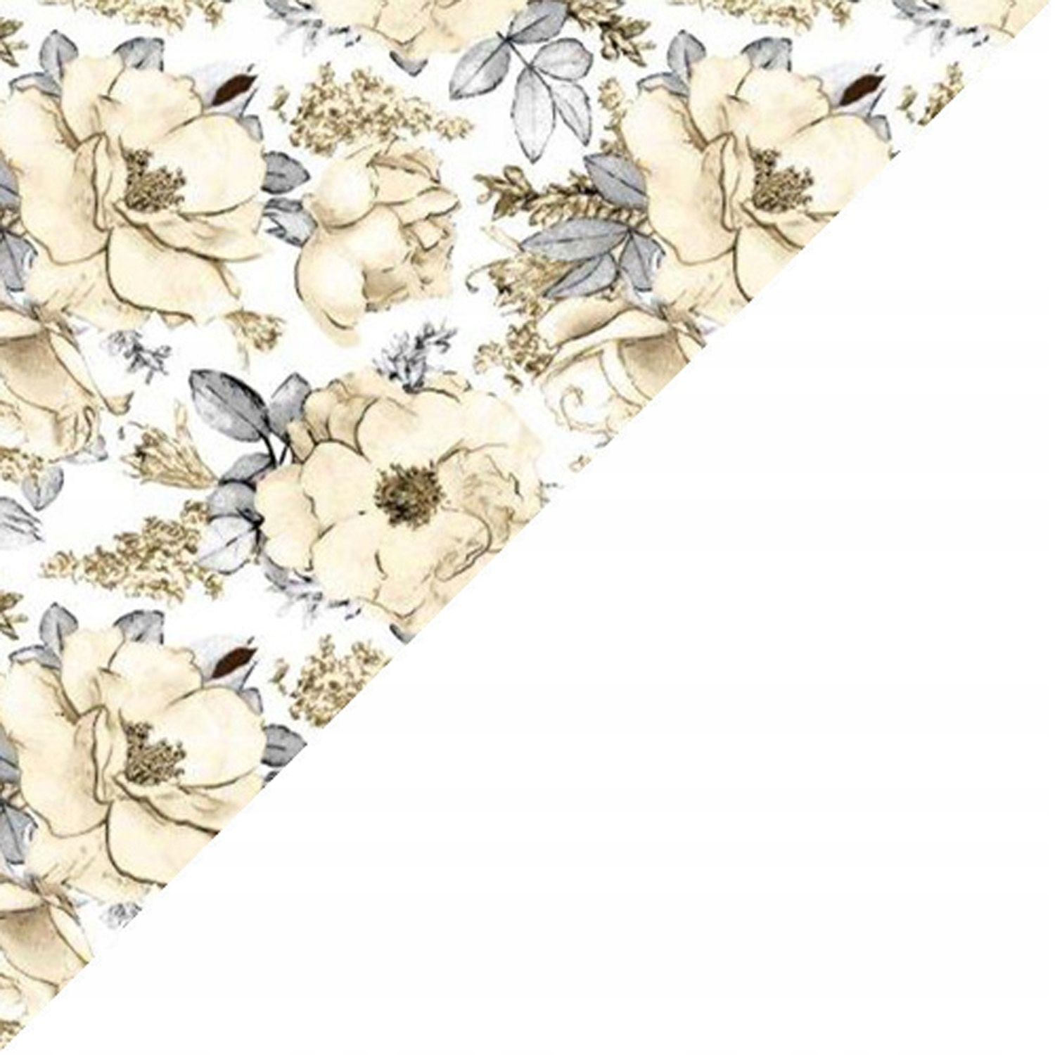  Bandana bandana bavlnená detská čelenka šatka šatka srdiečka 444red