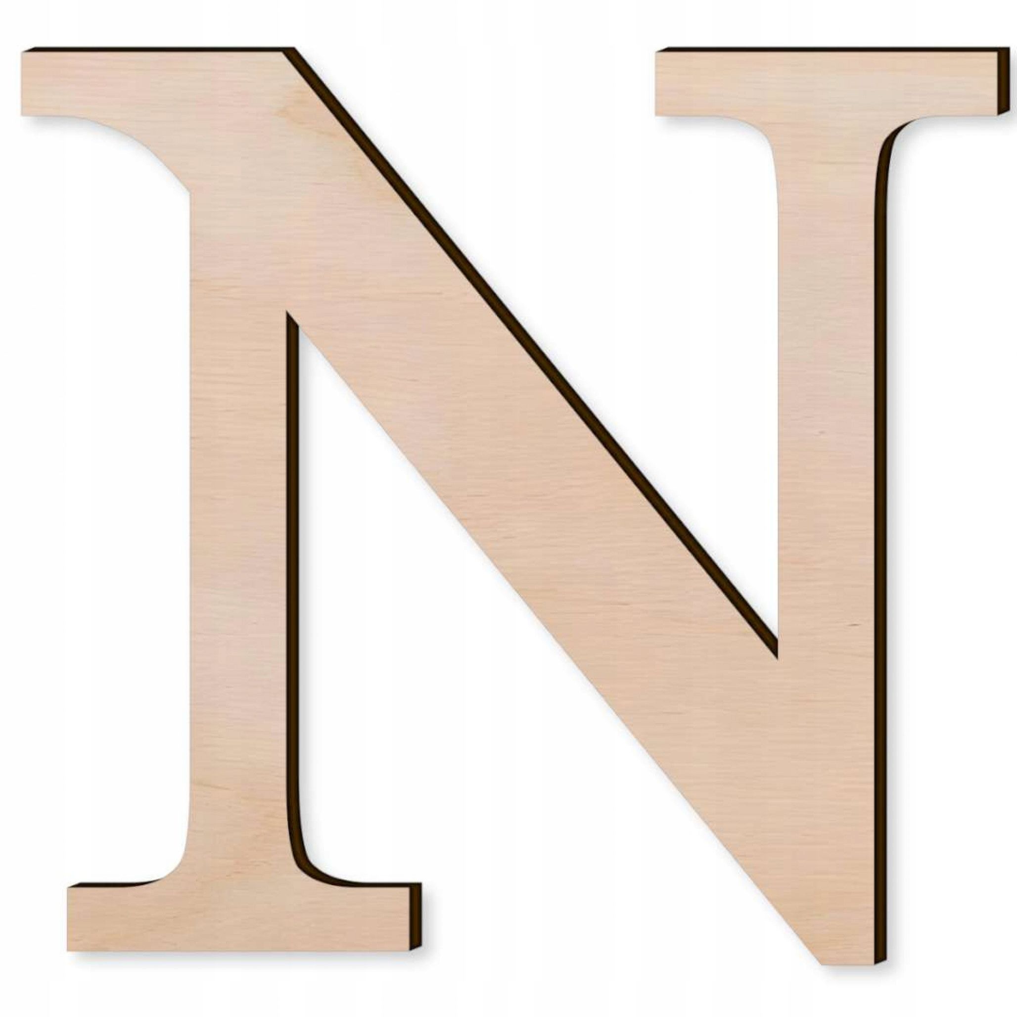  Koka numurs 5 krāsns piezīme lielums. m 10cm
