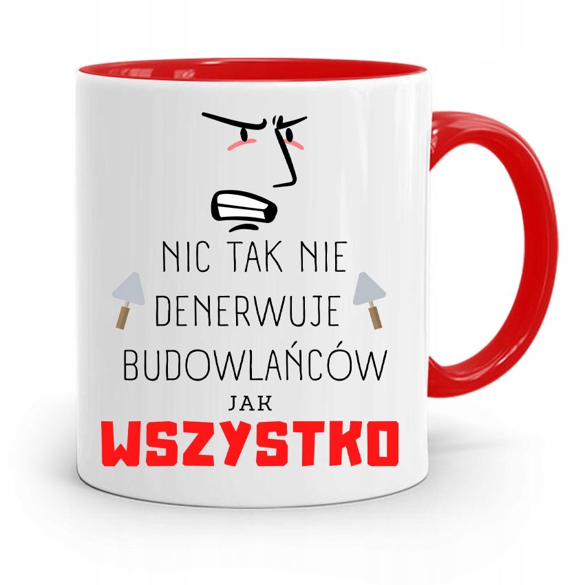  Taurė statybininkui majstra fachowca vadovo su atspaudu su nuotrauka