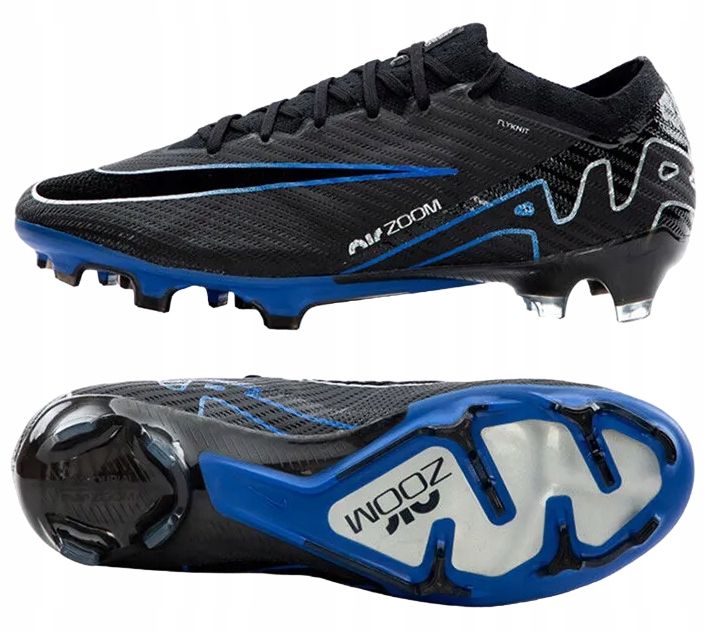  Nike mercurial vapor 14 club fg batai kamolys kamšteliai lanki futbolas