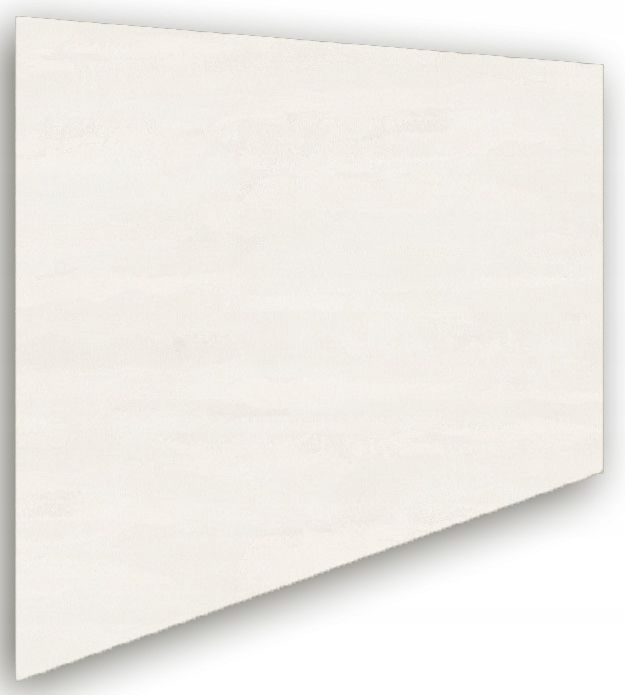  Herd wandmontiert rocko tiles rainforest brown r104 pt