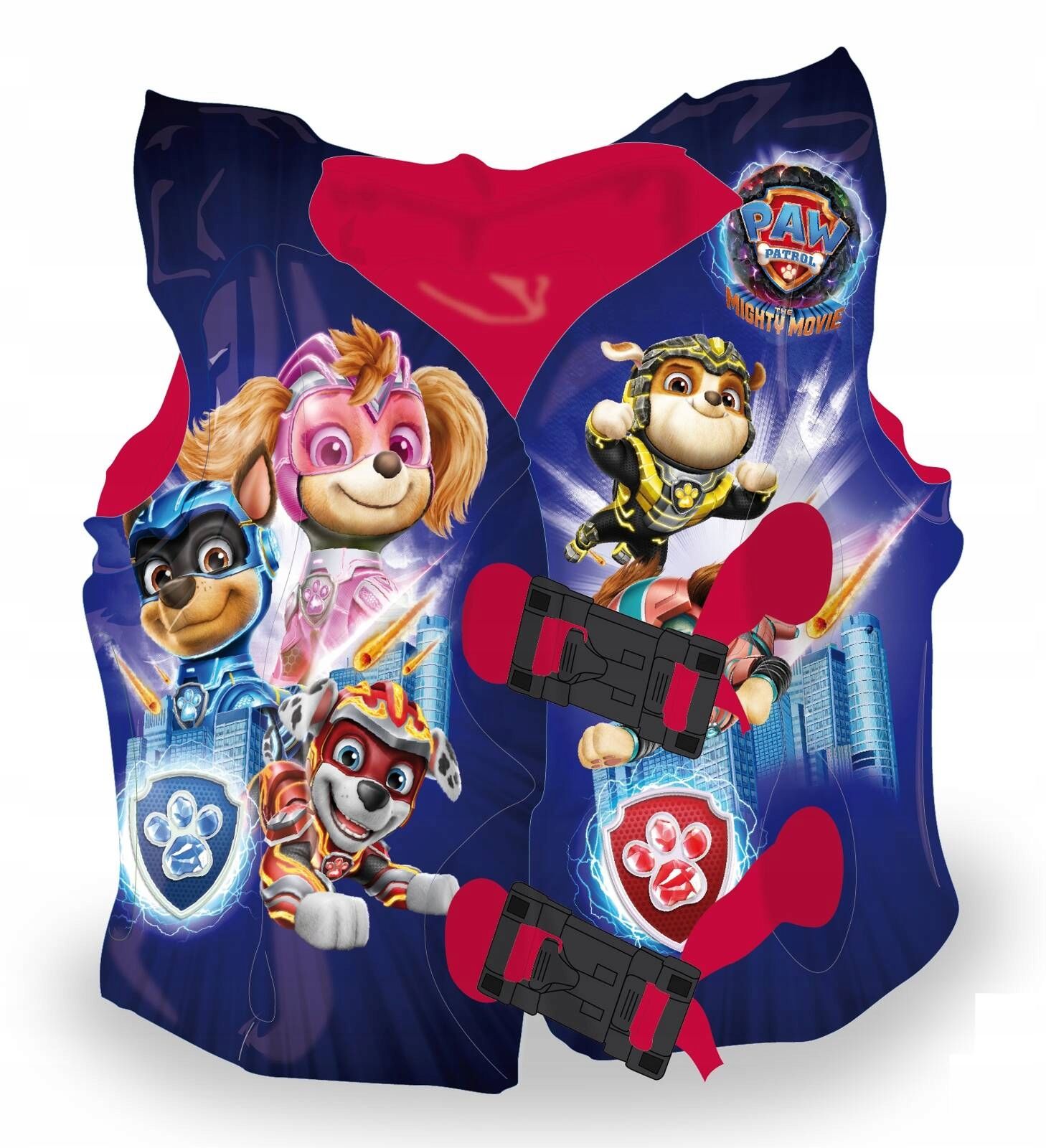  Paw patrol rettungsweste schwimmbad kinder- rettungsweste