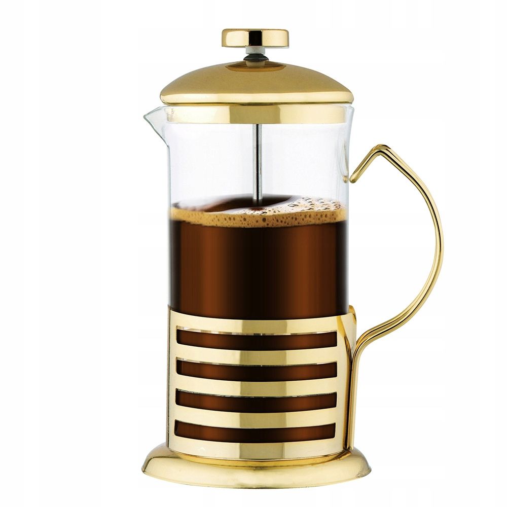  Krug mit einsatz infusorien für tee, kräuter teekanne altom regular 480 ml