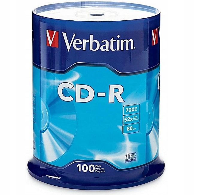  Wörtlich cd-r datalifeplus großartig azo japan 1 stk.