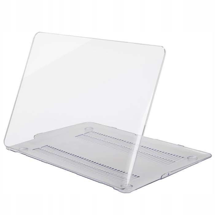  Case body apple macbook air 13.6 a2681 m2 a3113 m3 a3240 m4