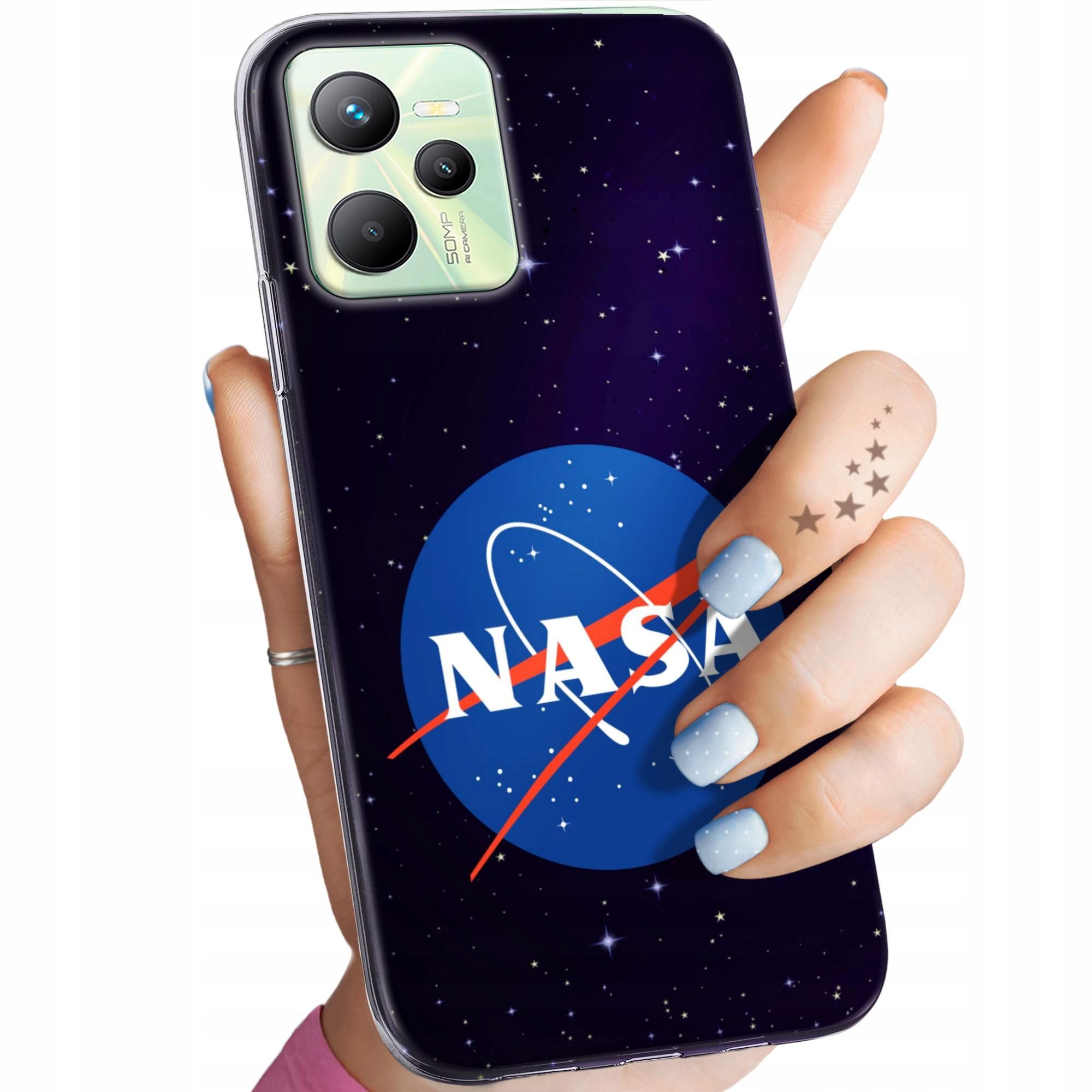  Prípad robiť realme c35 4g / narzo 50a hlavný spisy art deco lempicka tamara case