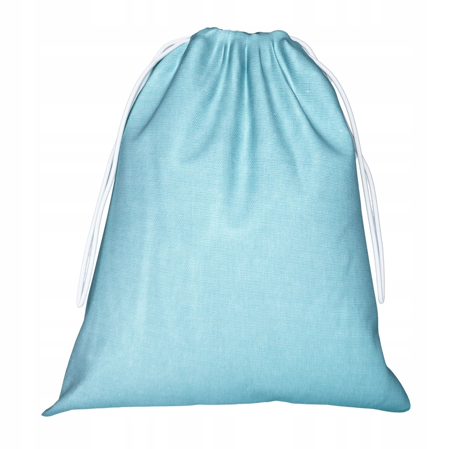  Bedding bag to kindergarten kindergarten cotton big 50x60 320colors