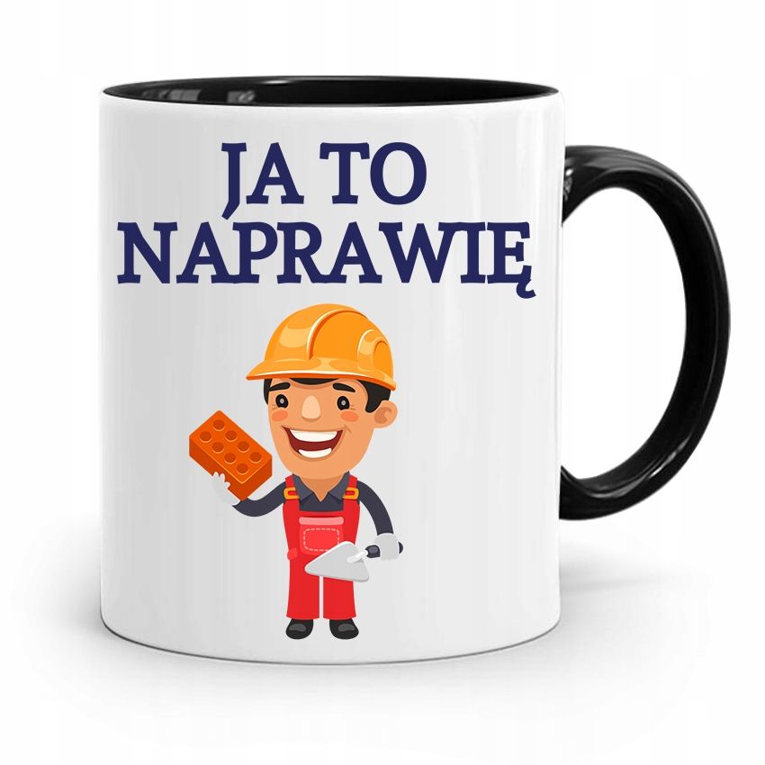  Taurė statybininkui majstra fachowca vadovo su atspaudu su nuotrauka