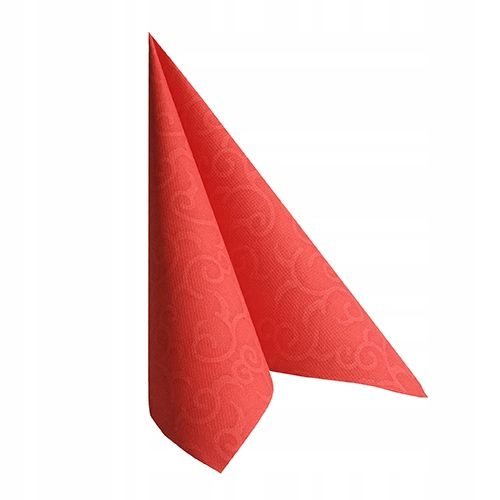  Pabersalvrätikud royal 40x40 [200/3417]