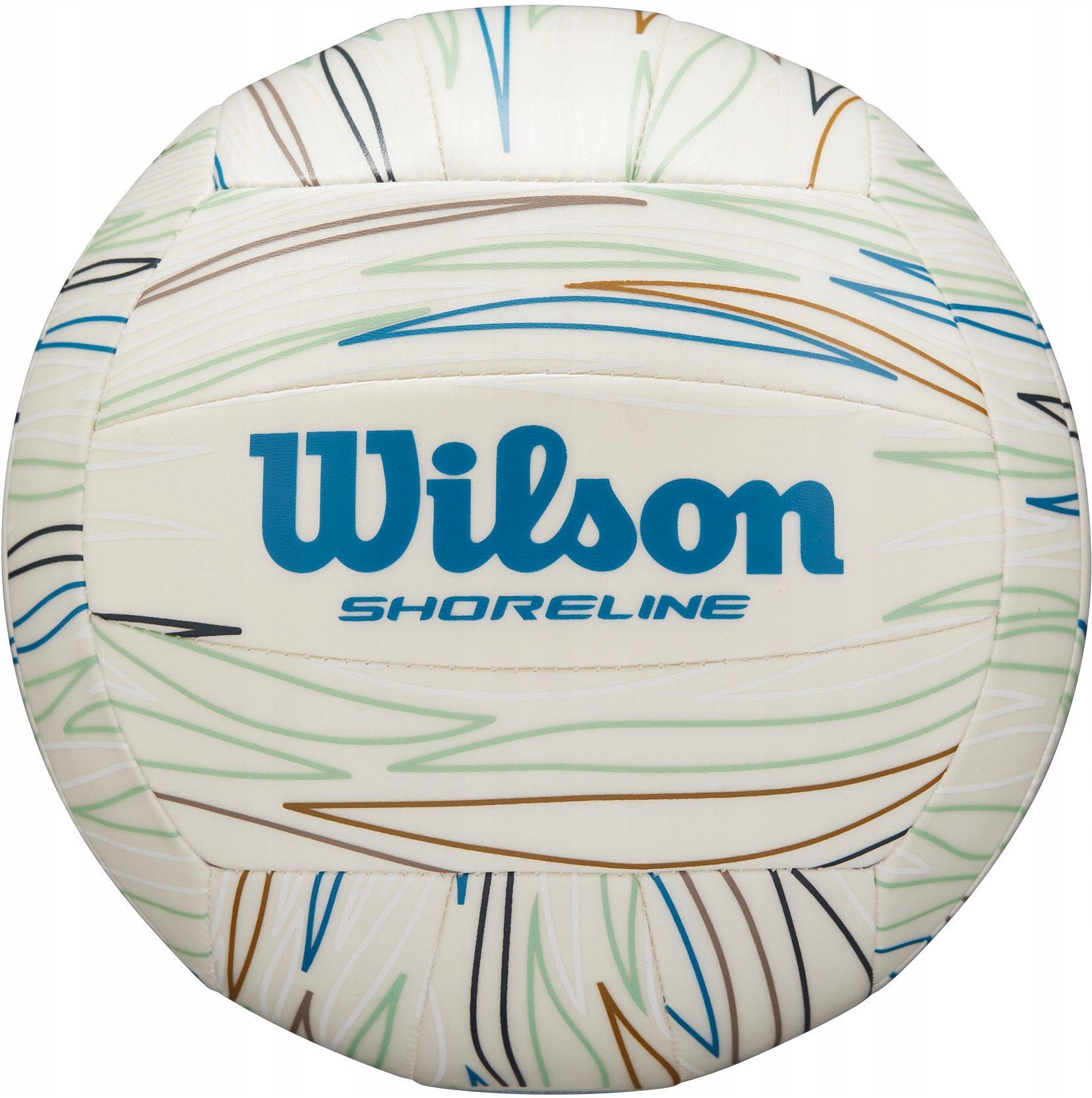  Mr wilson cast away volleyball volleyball