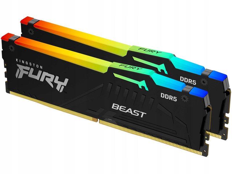  Serverių operatyvioji atmintis ddr4 kingston 32 gb 3600 18