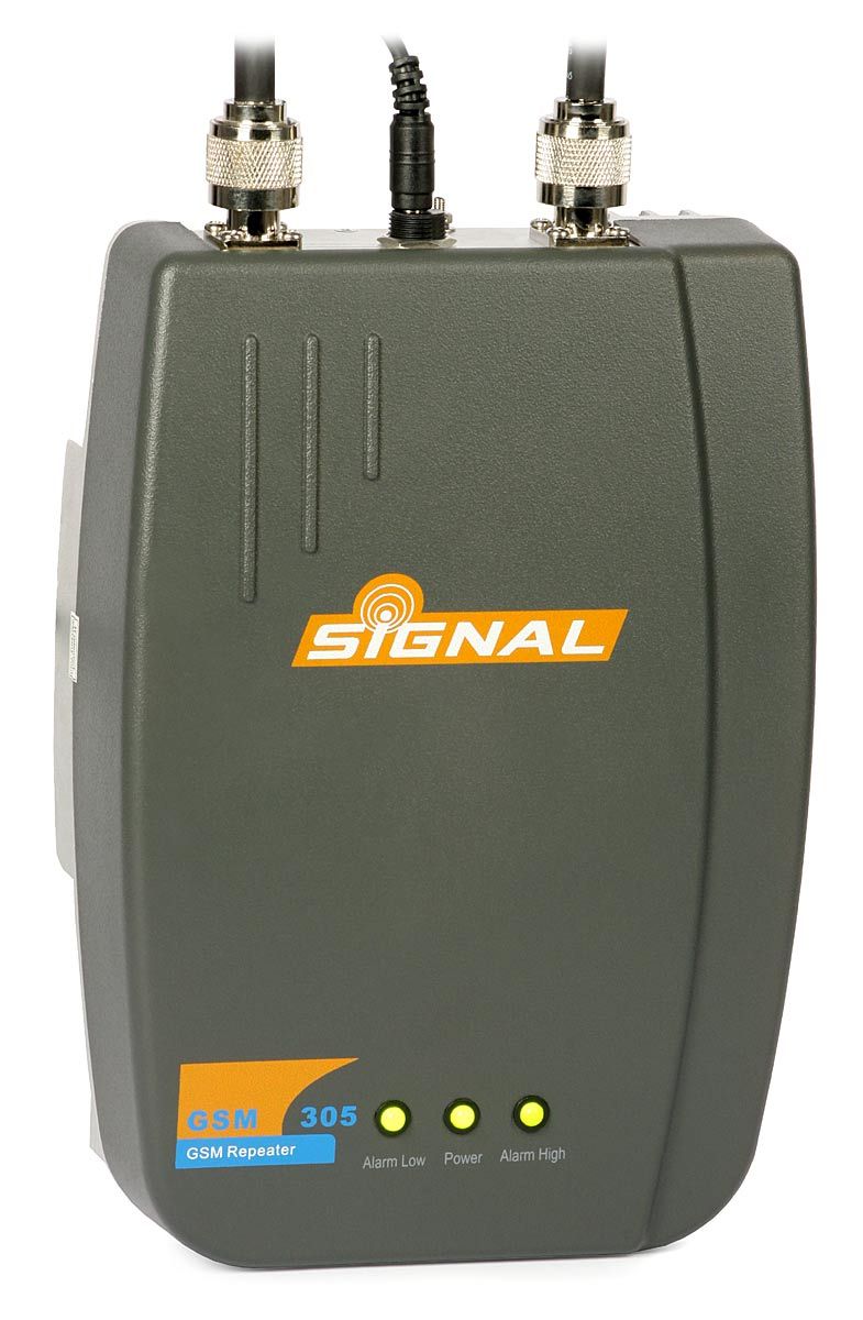  Võimendi vahemik gsm-1205 kohta 1200m2 uus antenn
