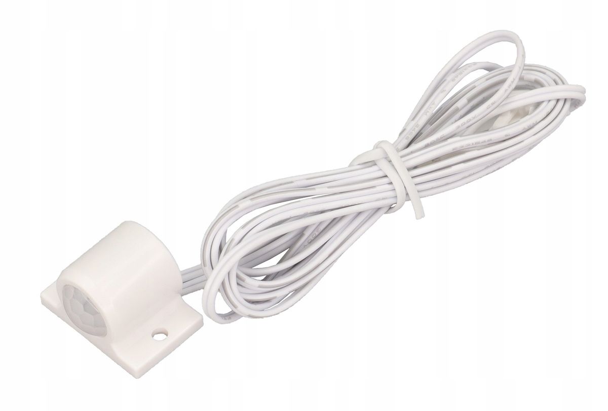  Controller led-streifen-controller dimmer handbuch led-streifen 12v 24v 4a 48w weiß